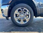 New 2026 Ram 1500 Big Horn Crew Cab for sale #11T2031 - photo 13