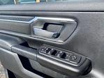 New 2026 Ram 1500 Big Horn Crew Cab for sale #11T2031 - photo 14