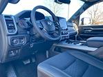 New 2026 Ram 1500 Big Horn Crew Cab for sale #11T2031 - photo 17