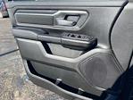 New 2026 Ram 1500 Big Horn Crew Cab for sale #11T2031 - photo 18