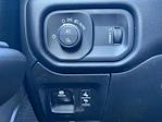 New 2026 Ram 1500 Big Horn Crew Cab for sale #11T2031 - photo 19