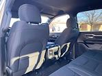 New 2026 Ram 1500 Big Horn Crew Cab for sale #11T2031 - photo 22