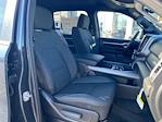 New 2026 Ram 1500 Big Horn Crew Cab for sale #11T2031 - photo 23