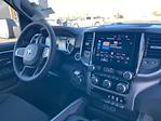 New 2026 Ram 1500 Big Horn Crew Cab for sale #11T2031 - photo 24