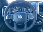 New 2026 Ram 1500 Big Horn Crew Cab for sale #11T2031 - photo 25