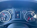 New 2026 Ram 1500 Big Horn Crew Cab for sale #11T2031 - photo 27