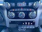 New 2026 Ram 1500 Big Horn Crew Cab for sale #11T2031 - photo 38