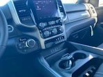 New 2026 Ram 1500 Big Horn Crew Cab for sale #11T2031 - photo 39