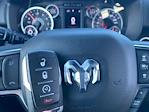 New 2026 Ram 1500 Big Horn Crew Cab for sale #11T2031 - photo 41