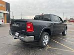 New 2026 Ram 1500 Big Horn Crew Cab for sale #11T2032 - photo 10