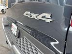New 2026 Ram 1500 Big Horn Crew Cab for sale #11T2032 - photo 12