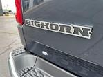 New 2026 Ram 1500 Big Horn Crew Cab for sale #11T2032 - photo 15