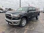 New 2026 Ram 1500 Big Horn Crew Cab for sale #11T2032 - photo 17
