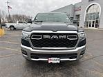 New 2026 Ram 1500 Big Horn Crew Cab for sale #11T2032 - photo 18