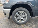 New 2026 Ram 1500 Big Horn Crew Cab for sale #11T2032 - photo 19