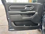 New 2026 Ram 1500 Big Horn Crew Cab for sale #11T2032 - photo 22