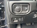 New 2026 Ram 1500 Big Horn Crew Cab for sale #11T2032 - photo 23