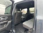 New 2026 Ram 1500 Big Horn Crew Cab for sale #11T2032 - photo 24