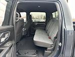 New 2026 Ram 1500 Big Horn Crew Cab for sale #11T2032 - photo 25