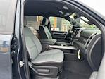 New 2026 Ram 1500 Big Horn Crew Cab for sale #11T2032 - photo 30