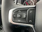 New 2026 Ram 1500 Big Horn Crew Cab for sale #11T2032 - photo 32