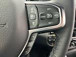 New 2026 Ram 1500 Big Horn Crew Cab for sale #11T2032 - photo 33