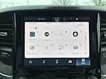 New 2026 Ram 1500 Big Horn Crew Cab for sale #11T2032 - photo 41