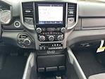 New 2026 Ram 1500 Big Horn Crew Cab for sale #11T2032 - photo 48