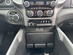 New 2026 Ram 1500 Big Horn Crew Cab for sale #11T2032 - photo 49