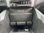 New 2026 Ram 1500 Big Horn Crew Cab for sale #11T2032 - photo 50