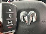 New 2026 Ram 1500 Big Horn Crew Cab for sale #11T2032 - photo 51