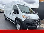 New 2024 Ram ProMaster 3500 High Roof Empty Cargo Van for sale #11T1725 - photo 16