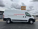 New 2024 Ram ProMaster 3500 High Roof Empty Cargo Van for sale #11T1725 - photo 5
