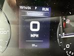 New 2024 Ram ProMaster 3500 High Roof Empty Cargo Van for sale #11T1725 - photo 10