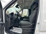 New 2024 Ram ProMaster 3500 High Roof Empty Cargo Van for sale #11T1725 - photo 7