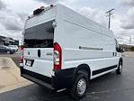 New 2024 Ram ProMaster 3500 High Roof Empty Cargo Van for sale #11T1725 - photo 12