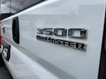 New 2024 Ram ProMaster 3500 High Roof Empty Cargo Van for sale #11T1725 - photo 14