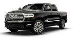 New 2026 Ram 1500 Limited Crew Cab 4x4 Pickup for sale #158845 - photo 1