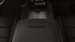 New 2026 Ram 1500 Limited Crew Cab 4x4 Pickup for sale #158845 - photo 4
