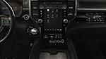 New 2026 Ram 1500 Limited Crew Cab 4x4 Pickup for sale #158845 - photo 5
