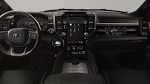 New 2026 Ram 1500 Limited Crew Cab 4x4 Pickup for sale #158845 - photo 6