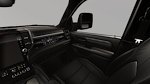 New 2026 Ram 1500 Limited Crew Cab 4x4 Pickup for sale #158845 - photo 7