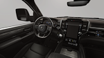 New 2026 Ram 1500 Limited Crew Cab 4x4 Pickup for sale #158845 - photo 8