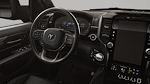 New 2026 Ram 1500 Limited Crew Cab 4x4 Pickup for sale #158845 - photo 9