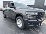 New 2026 Ram 1500 Tradesman Crew Cab 4x4 Pickup for sale #11T1925 - photo 2