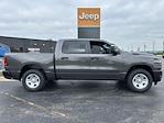 New 2026 Ram 1500 Tradesman Crew Cab 4x4 Pickup for sale #11T1925 - photo 3