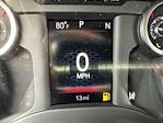 New 2026 Ram 1500 Tradesman Crew Cab 4x4 Pickup for sale #11T1925 - photo 5