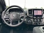 New 2026 Ram 1500 Tradesman Crew Cab 4x4 Pickup for sale #11T1925 - photo 6