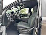 New 2026 Ram 1500 Tradesman Crew Cab 4x4 Pickup for sale #11T1925 - photo 8