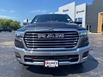 New 2026 Ram 1500 Laramie Crew Cab 4x4 Pickup for sale #11T1937 - photo 9
